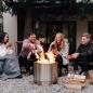 Preview: Solo Stove Bonfire Ständer